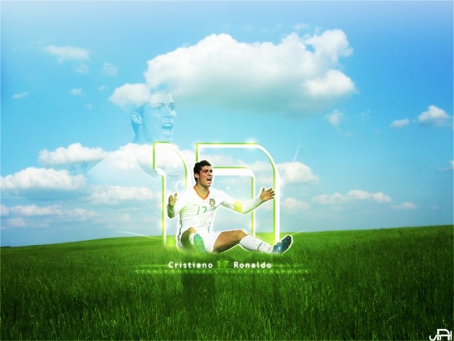 Wallpapers - foto