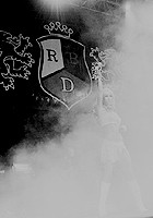 Ikonki RBD - foto