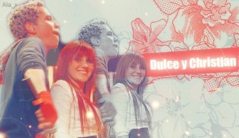 RBD - foto