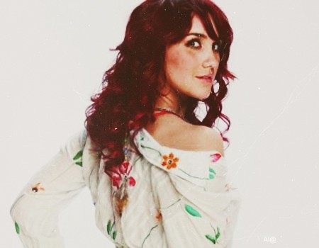 Dulce Maria - foto