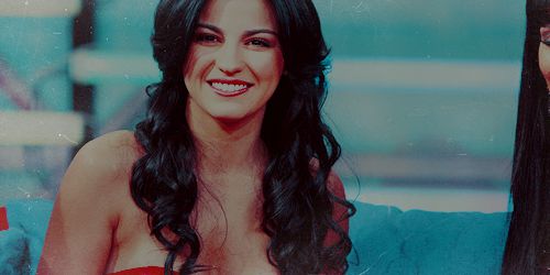 Maite Perroni - foto