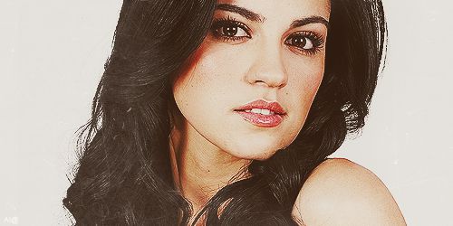 Maite Perroni - foto