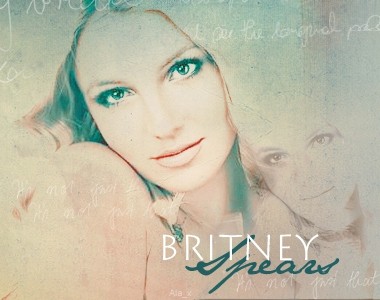 Britney Spears - foto