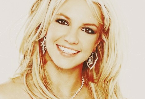 Britney Spears - foto