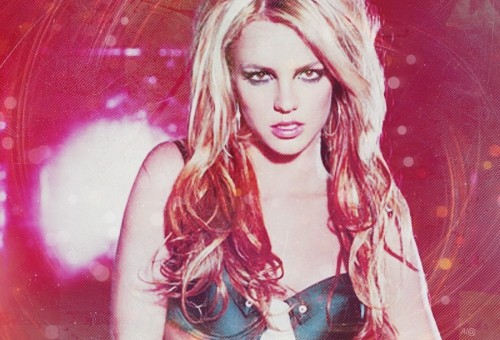 Britney Spears - foto