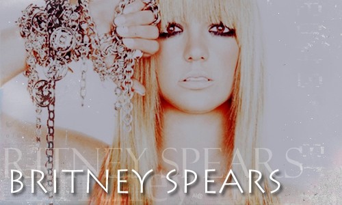 Britney Spears - foto