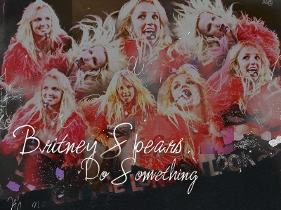 Britney Spears - foto