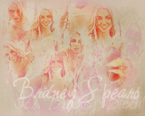 Britney Spears - foto