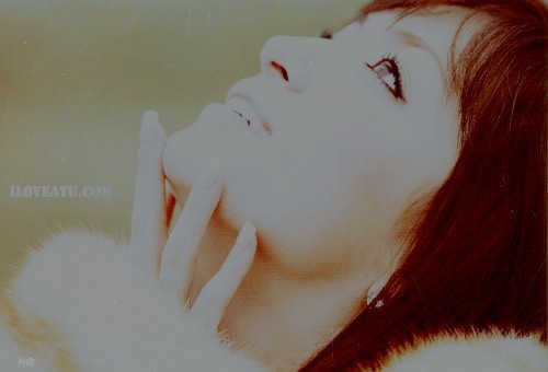 Ayumi Hamasaki - foto povečava