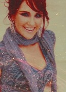 Ikonki Dulce Maria - foto