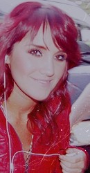 Ikonki Dulce Maria - foto povečava