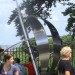 greenwich