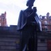 sherlock holmes