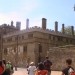 Oxford
