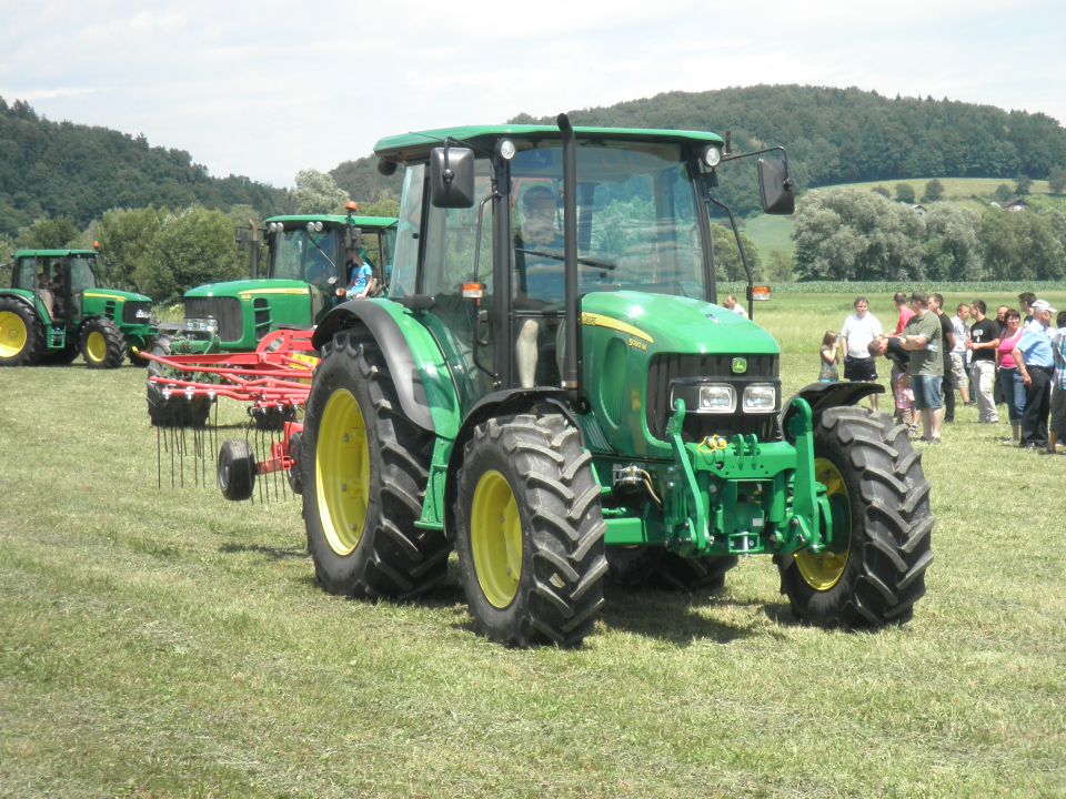 Sloga 2011 - foto povečava