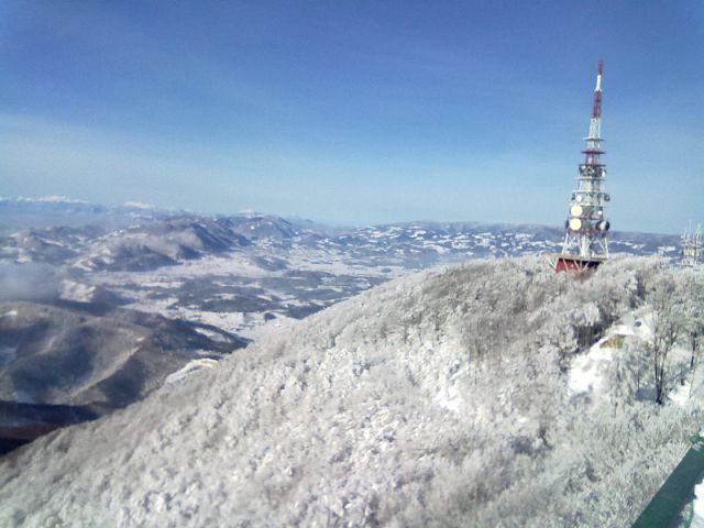 Boč, Kum, Sv 3je Kralji - foto