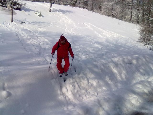 Boč, Kum, Sv 3je Kralji - foto