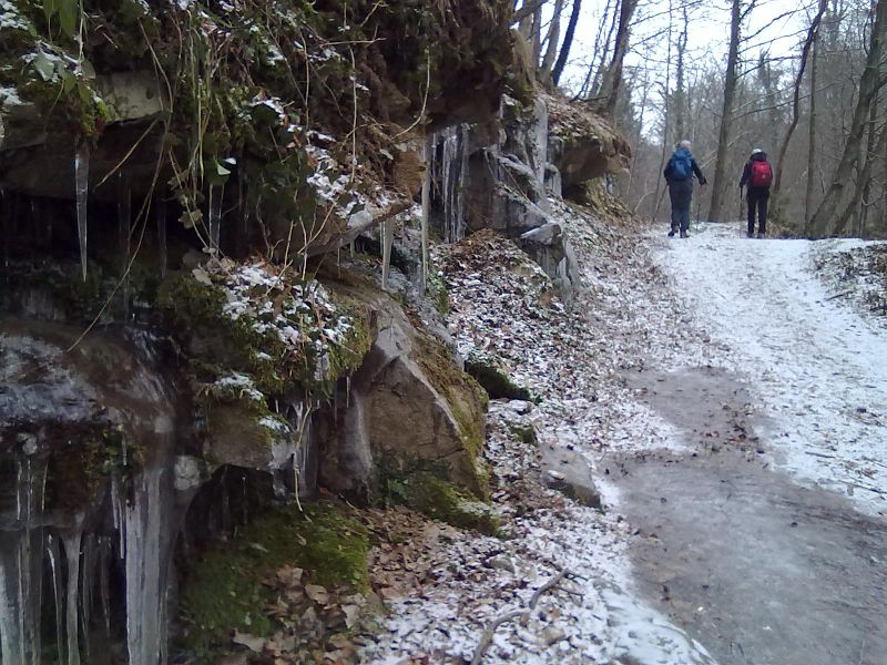 Boč, Kum, Sv 3je Kralji - foto povečava