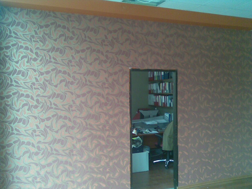 info.unitim@gmail.com
