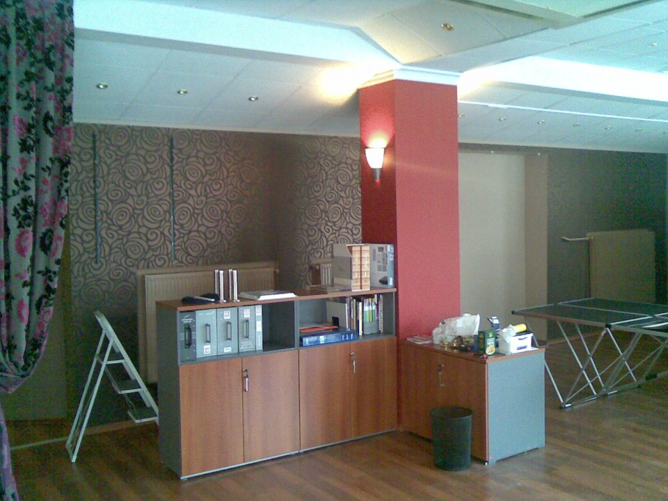 info.unitim@gmail.com
