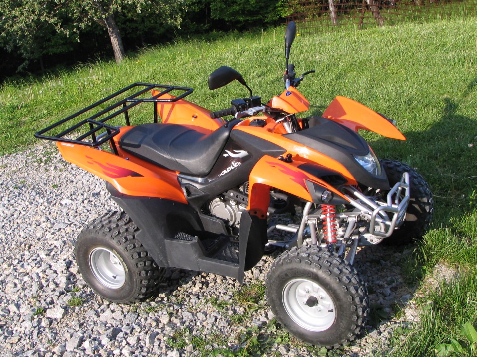 Potovanja - foto povečava