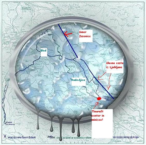 MINIZOO SI LAHKO PRIDETE OGLEDAT TUDI V ŽIVO!NAHAJAMO SE V TINARAFT CENTRU V RADOVLJICI!
