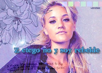 ALY&AJ -Banners - foto povečava