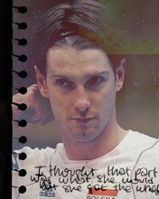 Tapety na komórkę. - foto povečava