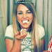 JAMIE LYNN SPEARS - ICONS AND BANNERS