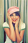 JAMIE LYNN SPEARS - ICONS AND BANNERS - foto