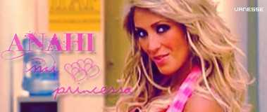 ANAHI - ICONS AND BANNERS - foto povečava