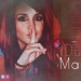 DULCE MARIA - ICONS AND BANNERS