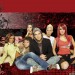 RBD La Familia