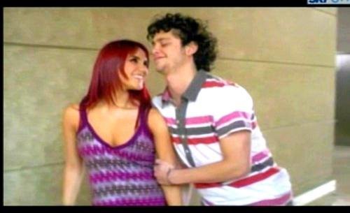 RBD La Familia - foto