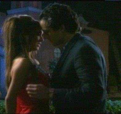RBD La Familia - foto
