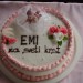 Moja torta velikanka