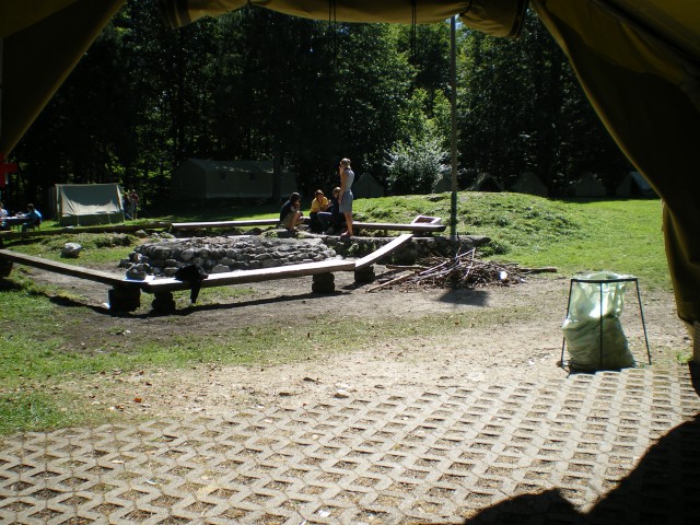 Inštruktaža bohinj 08 - foto
