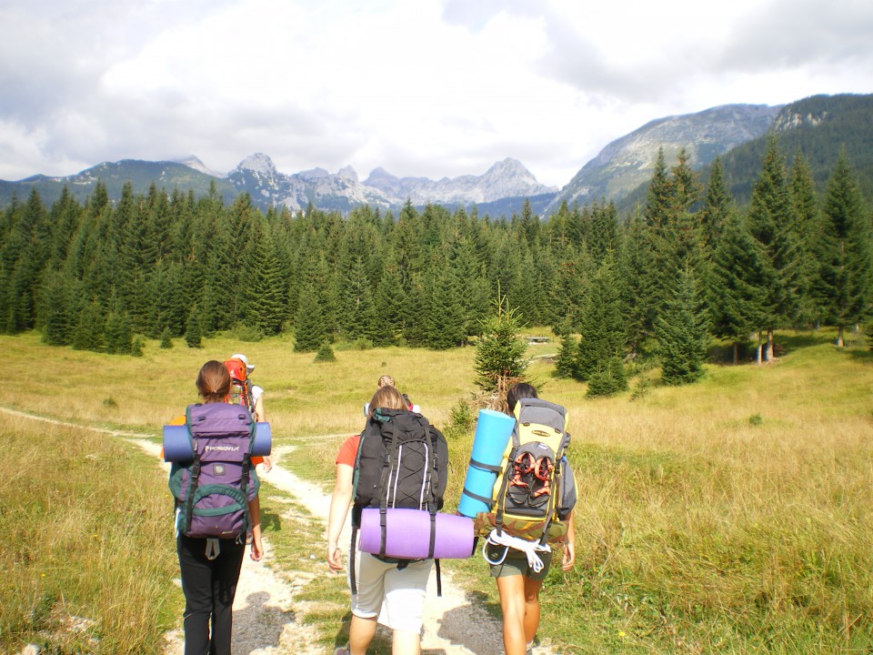 Inštruktaža bohinj 08 - foto povečava