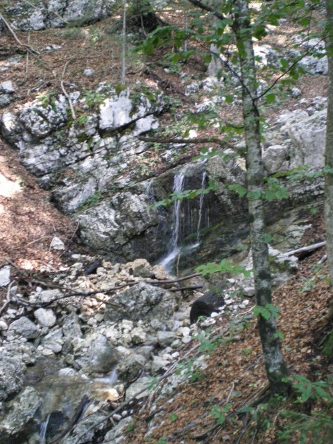 Inštruktaža bohinj 08 - foto