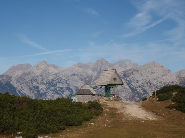 Gradišče S5/KS-020 - foto