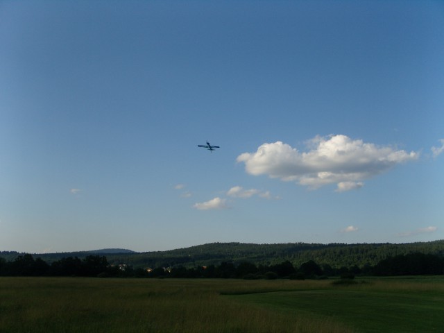 Letala - foto