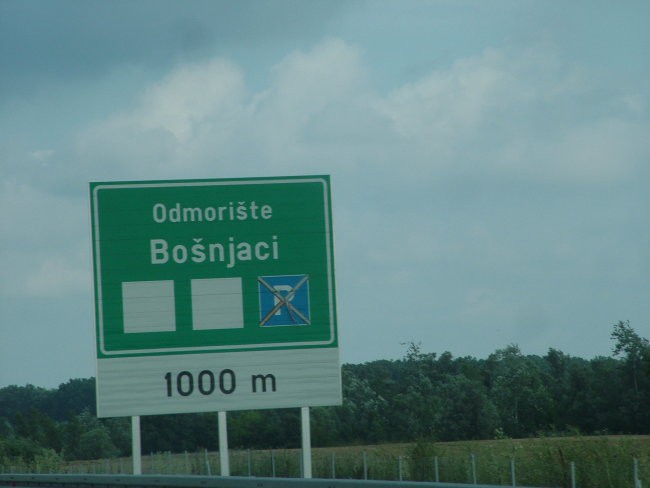 Project KoE - foto povečava