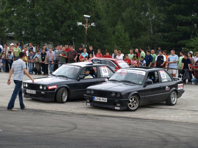 Project KoE - foto povečava