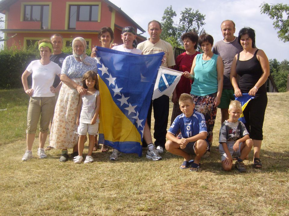 TRČANJE KULAŠI GALJIPOVCI-MRAVICA 15.07.2012 - foto povečava