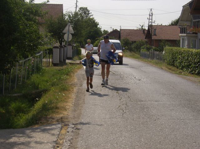 TRČANJE KULAŠI GALJIPOVCI-MRAVICA 15.07.2012 - foto