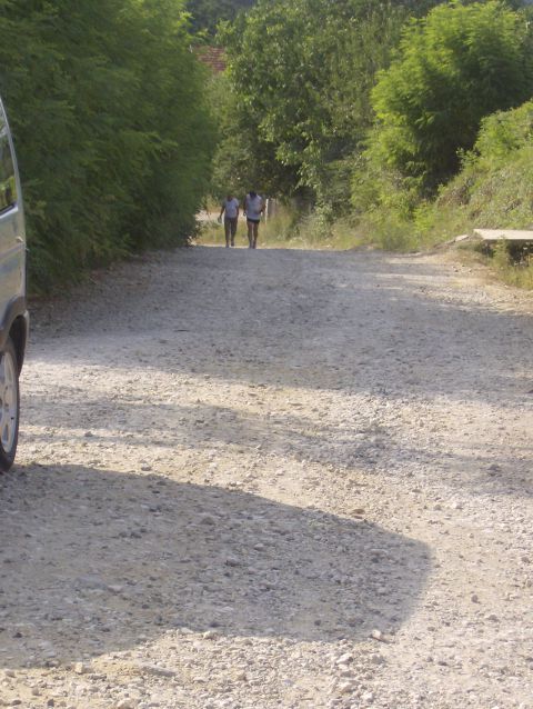 TRČANJE KULAŠI GALJIPOVCI-MRAVICA 15.07.2012 - foto