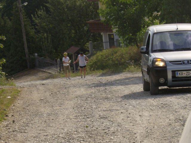 TRČANJE KULAŠI GALJIPOVCI-MRAVICA 15.07.2012 - foto