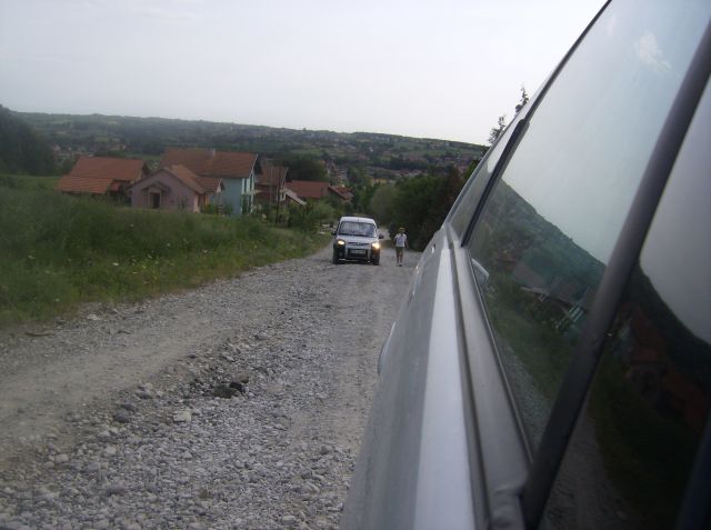 TRČANJE KULAŠI GALJIPOVCI-MRAVICA 15.07.2012 - foto