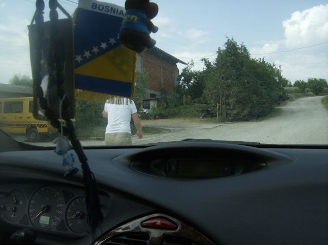 TRČANJE KULAŠI GALJIPOVCI-MRAVICA 15.07.2012 - foto