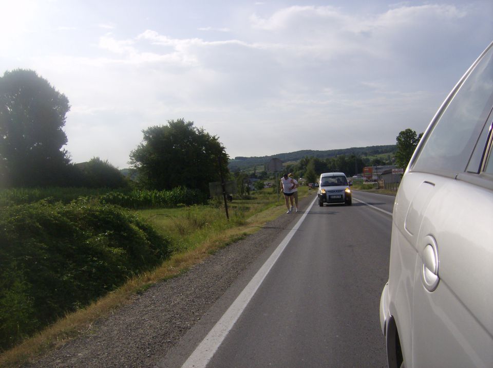 TRČANJE KULAŠI GALJIPOVCI-MRAVICA 15.07.2012 - foto povečava